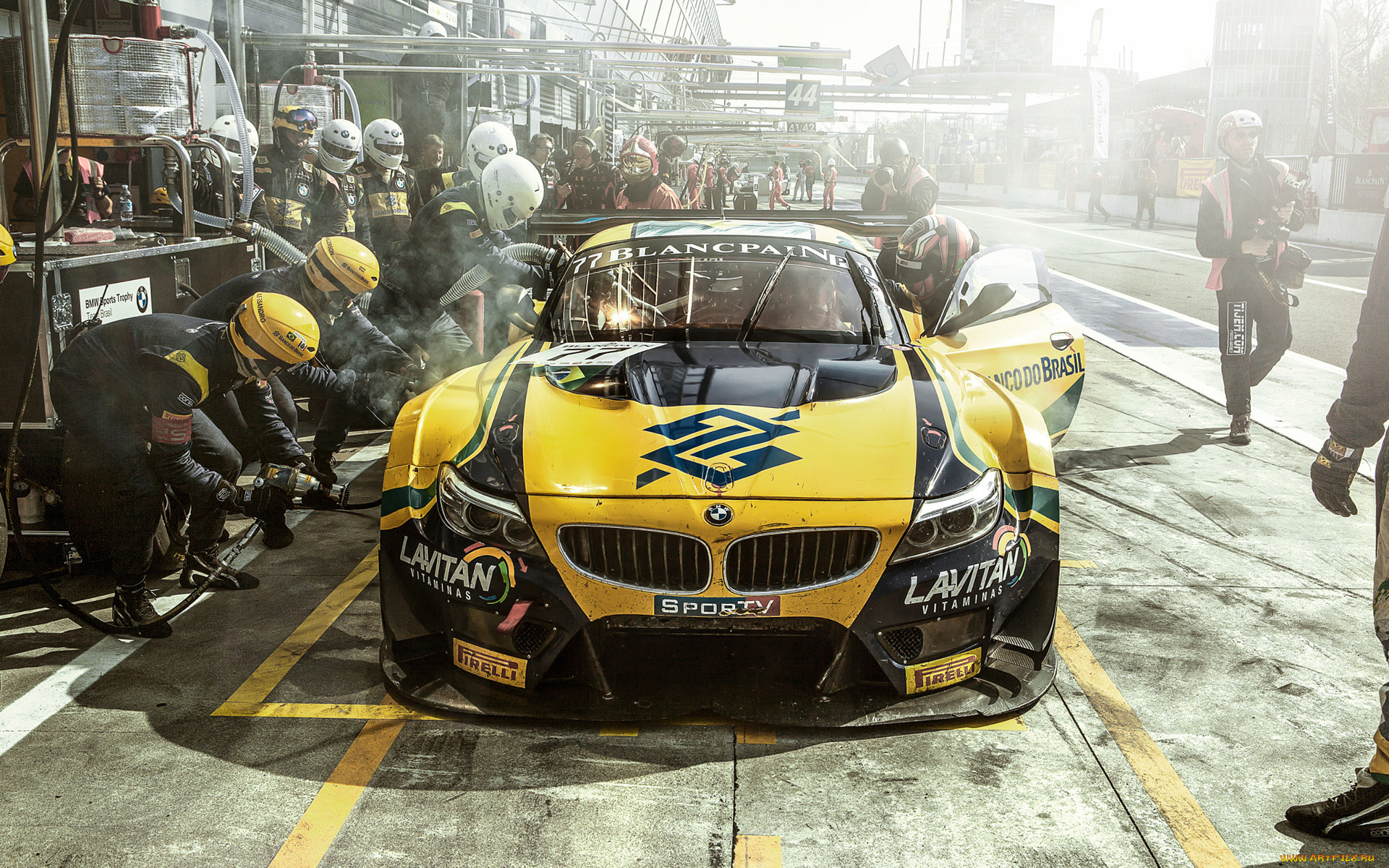 , , bmw